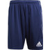 adidas Core Training Short