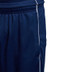 adidas Core Training Short