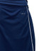 adidas Core Training Short