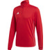 adidas Core Training Top