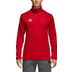 adidas Core Training Top