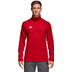 adidas Core Training Top