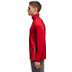 adidas Core Training Top
