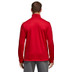 adidas Core Training Top