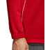 adidas Core Training Top