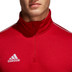 adidas Core Training Top