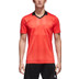 adidas Scheidsrechterstenue Korte Mouw