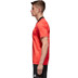 adidas Scheidsrechterstenue Korte Mouw