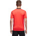 adidas Scheidsrechterstenue Korte Mouw