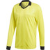 adidas Domare Fotboll kit 
