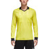 adidas Domare Fotboll kit 
