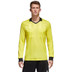 adidas Domare Fotboll kit 
