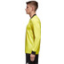 adidas Domare Fotboll kit 
