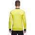 adidas Domare Fotboll kit 
