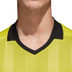 adidas Domare Fotboll kit 
