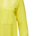 adidas Domare Fotboll kit 
