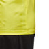 adidas Domare Fotboll kit 

