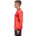 adidas Scheidsrechter Shirt Lange Mouw