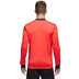 adidas Scheidsrechter Shirt Lange Mouw