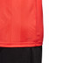 adidas Scheidsrechter Shirt Lange Mouw