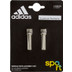 adidas Ballenpomp Naalden