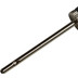 adidas Ballenpomp Naalden