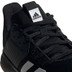 adidas Ligra 6 Indoor