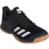 adidas Ligra 6 Indoor