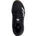 adidas Ligra 6 Indoor
