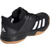 adidas Ligra 6 Indoor