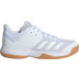 adidas Ligra 6 Junior Indoor