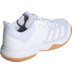 adidas Ligra 6 Junior Indoor