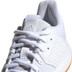 adidas Ligra 6 Junior Indoor