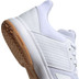 adidas Ligra 6 Junior Indoor
