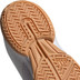 adidas Ligra 6 Junior Indoor