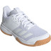 adidas Ligra 6 Junior Indoor