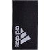 adidas Handdoek Small