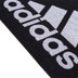adidas Handdoek Small