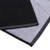 adidas Handdoek Small