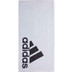 adidas Handtuch klein