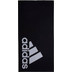 adidas Handtuch groß