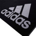 adidas Handtuch groß