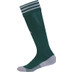 adidas Adisock 18