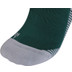 adidas Adisock 18