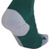 adidas Adisock 18