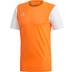 adidas Estro Training Shirt 1