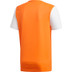 adidas Estro Training Shirt 2