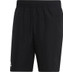 adidas Club 9 Inch Short