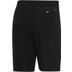 adidas Club 9 Inch Short