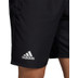 adidas Club 9 Inch Short